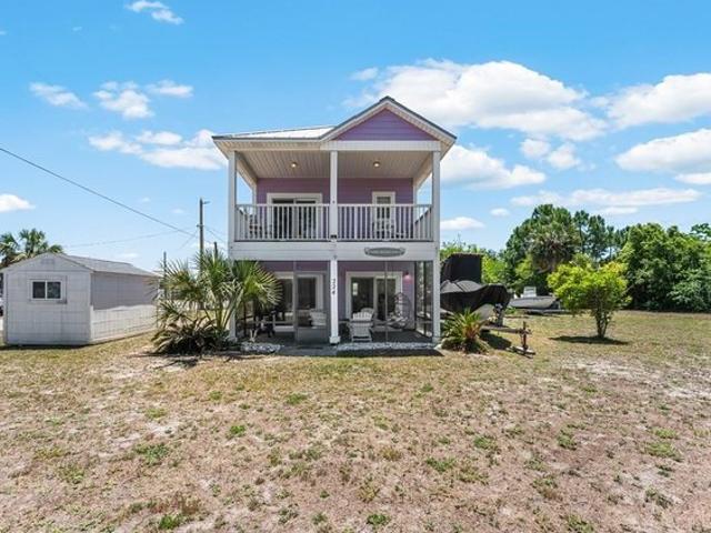 House for sale in Gulf, Florida
