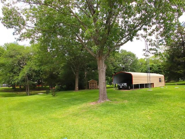 House for sale in Wood, Texas