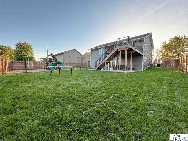 House for sale in Eagle Lake, Blue Earth County
