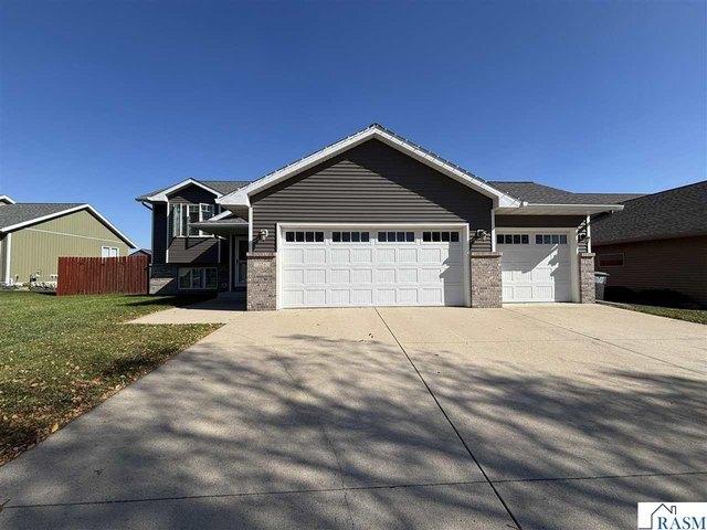 House for sale in Eagle Lake, Blue Earth County
