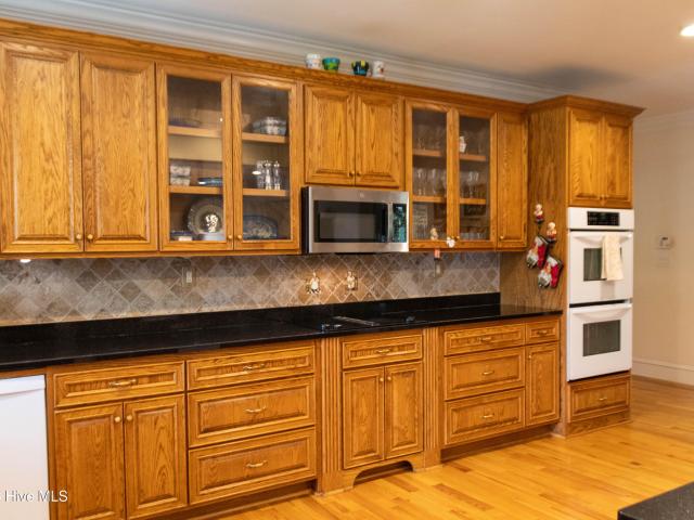 House for sale in Waynesboro, Burke County