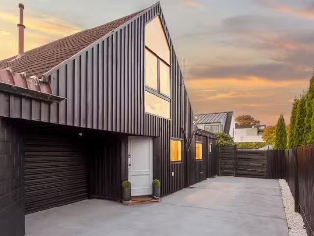 House for rent in Ilam, Canterbury