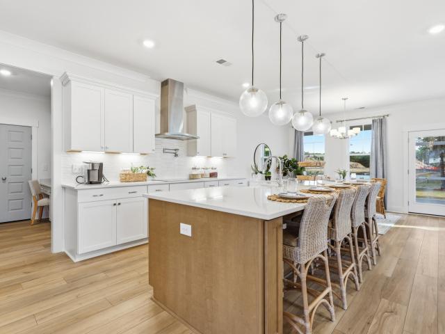 House for sale in Knightsville, Summerville