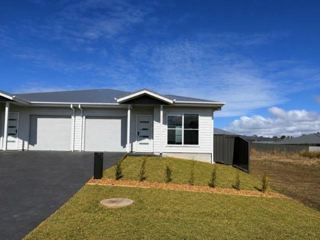 House for rent in Old Bar, New South Wales