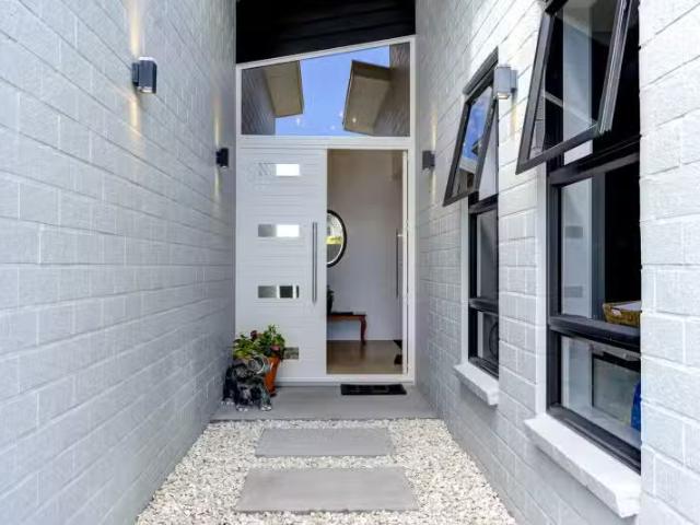 House for sale in Hamilton, Waikato