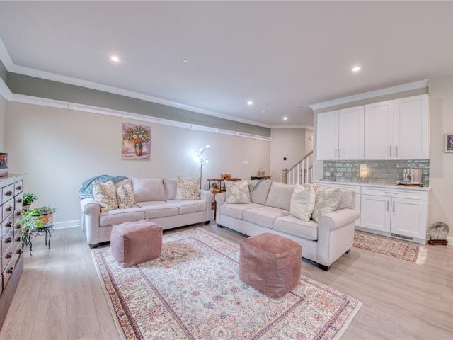Townhouse for sale in Pennsylvania