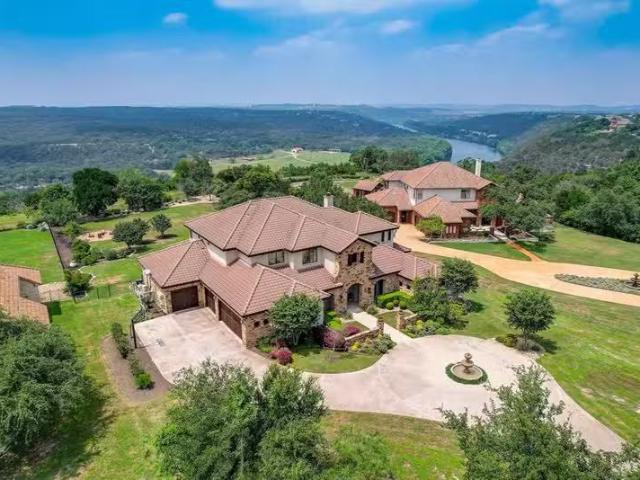 House for sale in Austin