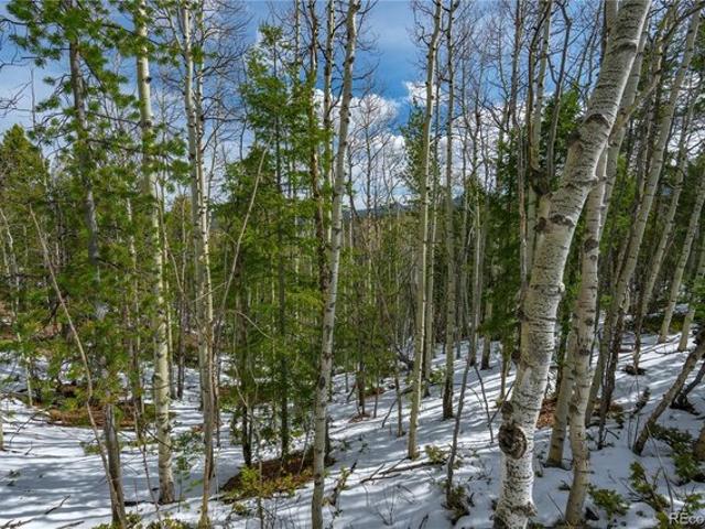 Land for sale in Teller, Colorado