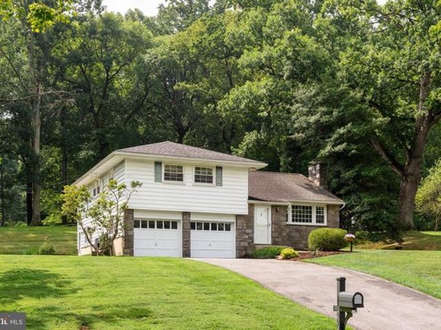 House for sale in Chester, Pennsylvania