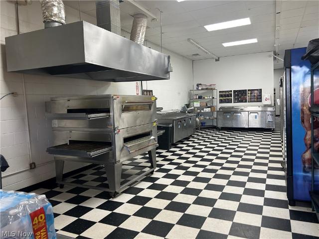 Commercial for sale in Guernsey, Ohio