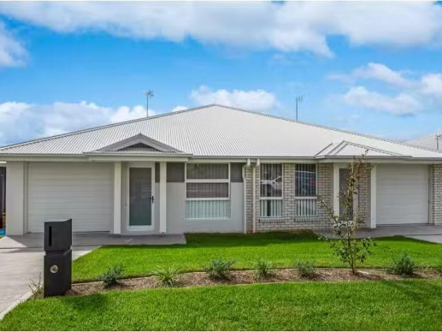Condo for rent in Ambergate, New South Wales