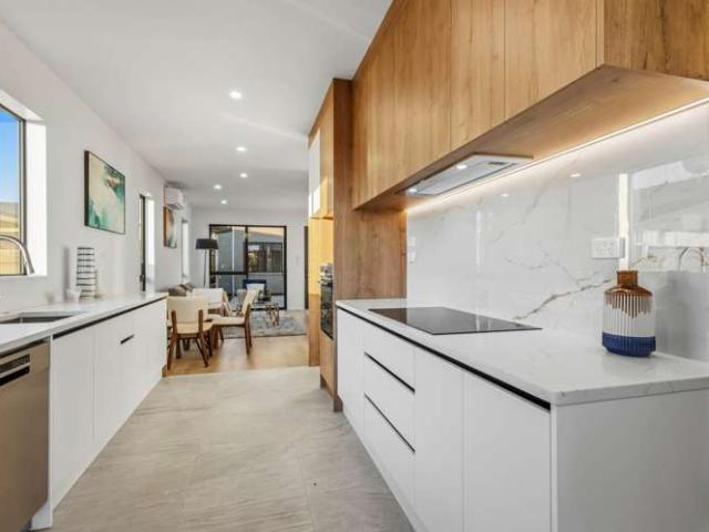 Townhouse for sale in Papakura