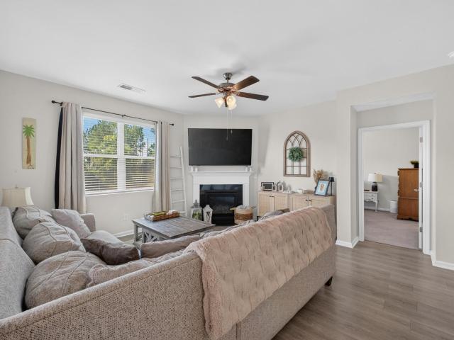House for sale in Aiken, Aiken County