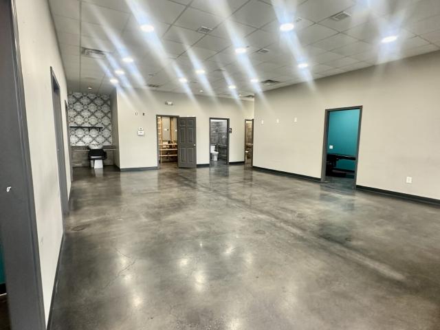 Property for rent in Tennessee