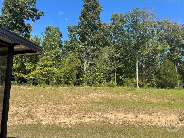 House for sale in Shadowood, Macon