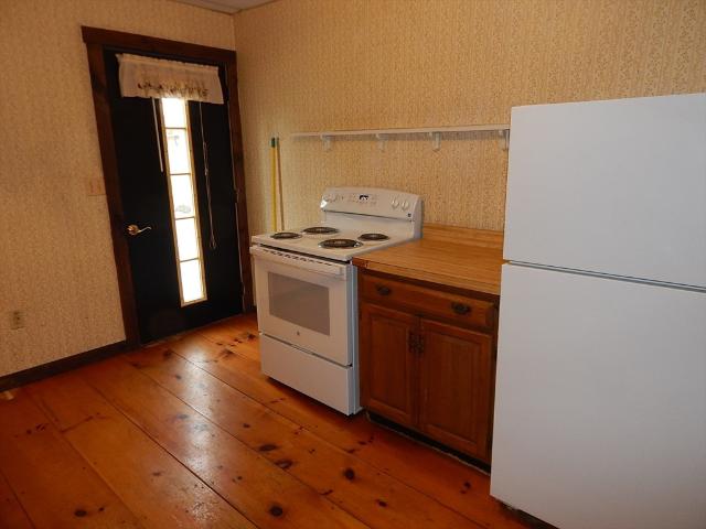 Property for rent in Athol, Massachusetts