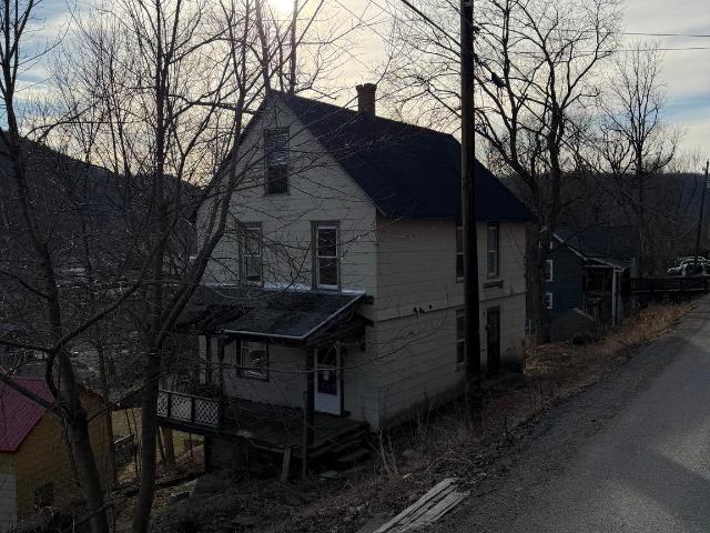 Property for sale in Emporium, Pennsylvania