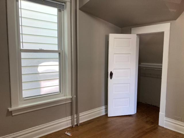 House for sale in East Hillside, Duluth
