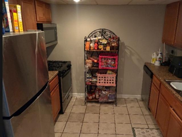 Condo for sale in Naperville, Illinois
