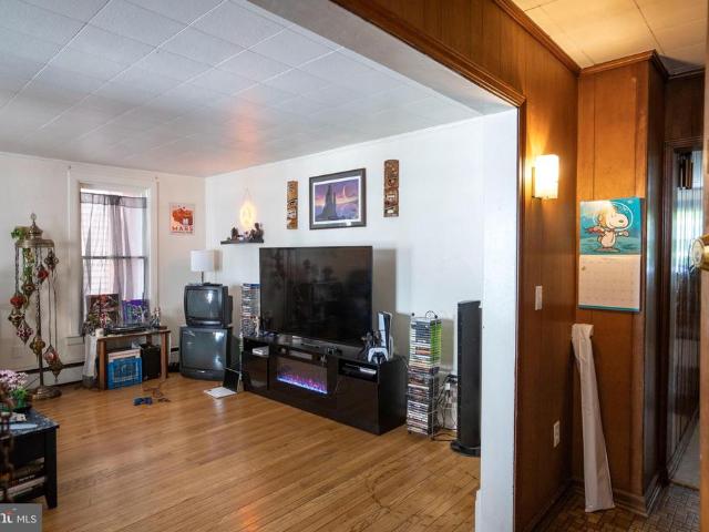House for sale in Bellefonte, Pennsylvania