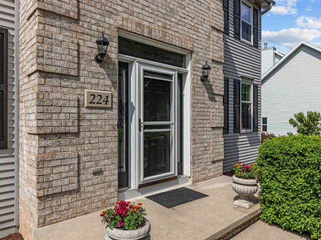 House for sale in Appleton, Wisconsin