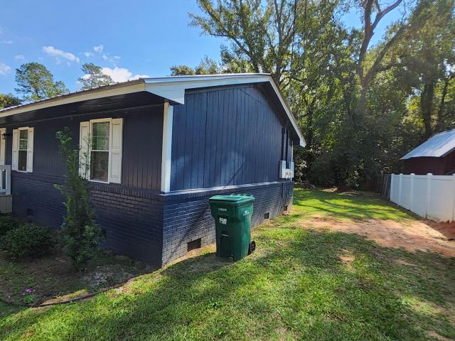 Property for sale in Pinewood, South Carolina