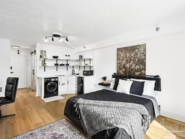 Condo for sale in Pensacola, Florida