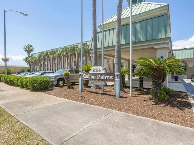 Condo for sale in Pensacola, Florida