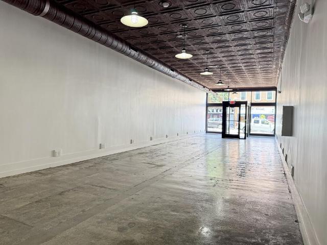 Property for rent in Virginia