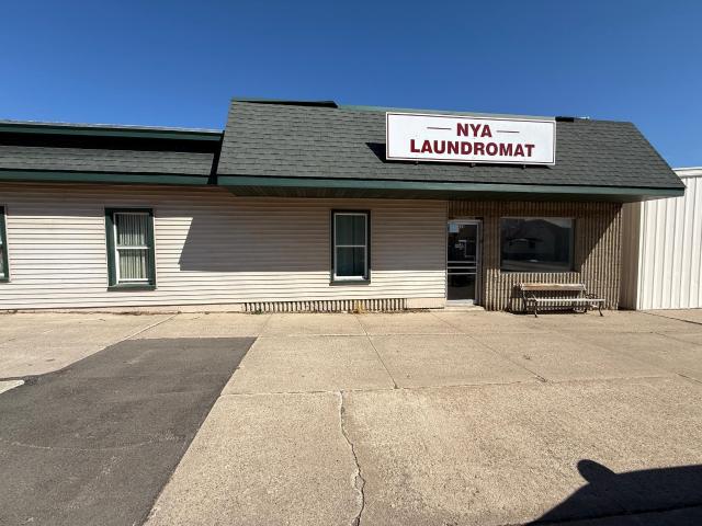 Apartment for sale in Norwood, Minnesota