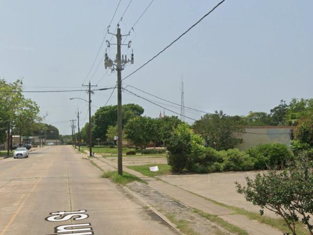 House for sale in Clute, Texas
