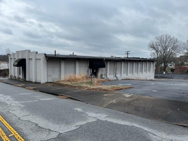 Commercial for sale in Anderson Commercial for sale in Anderson
