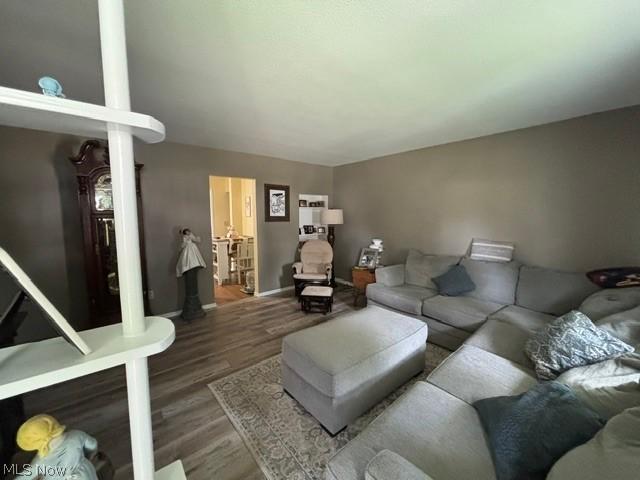 House for sale in Dover, Tuscarawas County