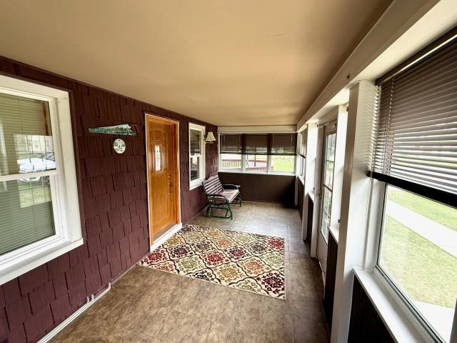 House for sale in Franklin Grove, Illinois