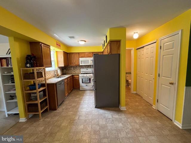 House for sale in Souderton, Pennsylvania