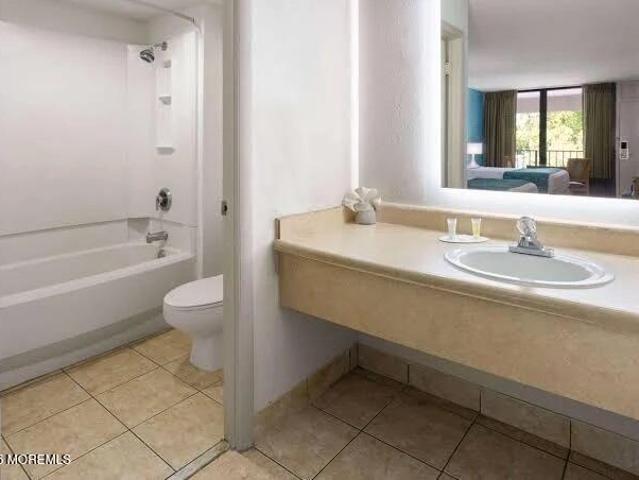 Commercial for sale in Smithville, Galloway Township