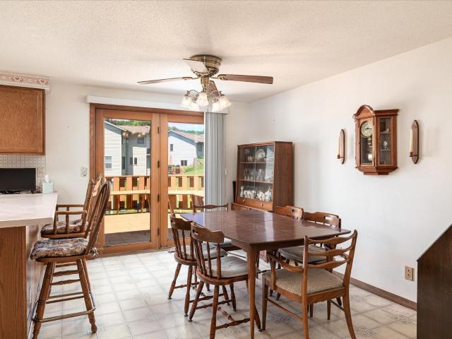 House for sale in La Crescent, Minnesota