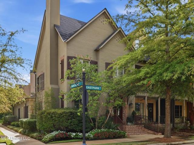 Townhouse for sale in Ridgeland, Madison County