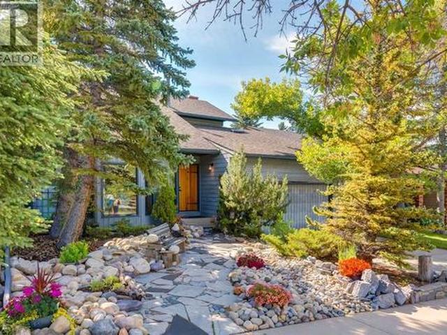 House for sale in Northwest, Alberta