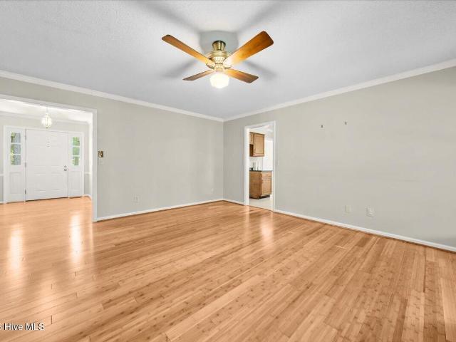House for sale in Southern Pines, North Carolina
