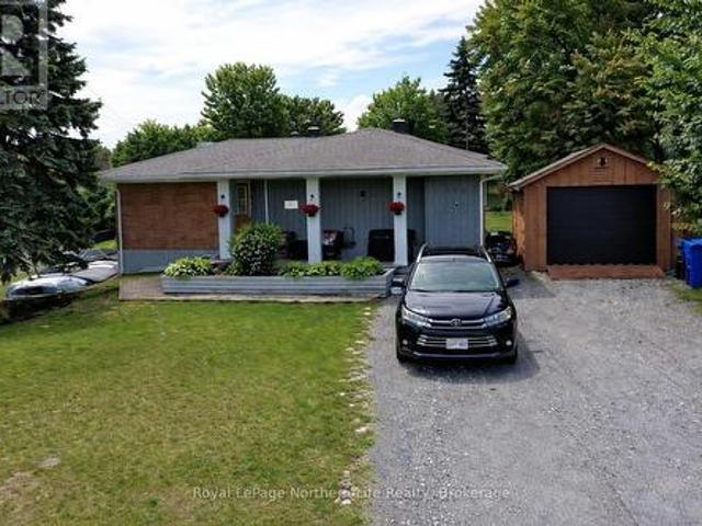House for sale in Temiskaming Shores, Ontario