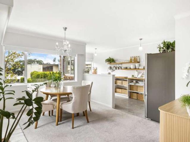 House for sale in Kohimarama, Ōrākei