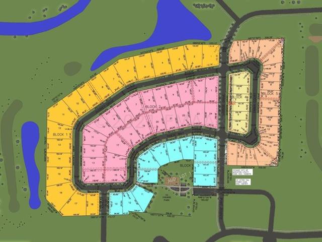 Land for sale in Mapleton, North Dakota