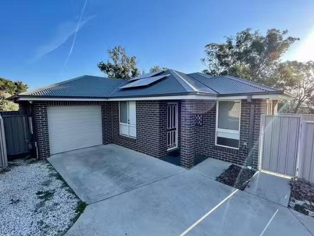 House for rent in Orange, New South Wales