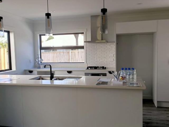 House for rent in Harrowfield, Hamilton City