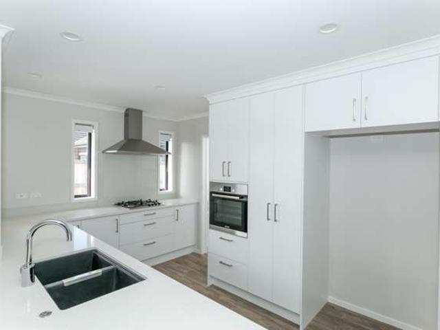 House for rent in Flagstaff, Hamilton City