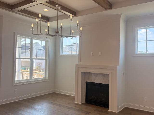 Townhouse for sale in Tennessee