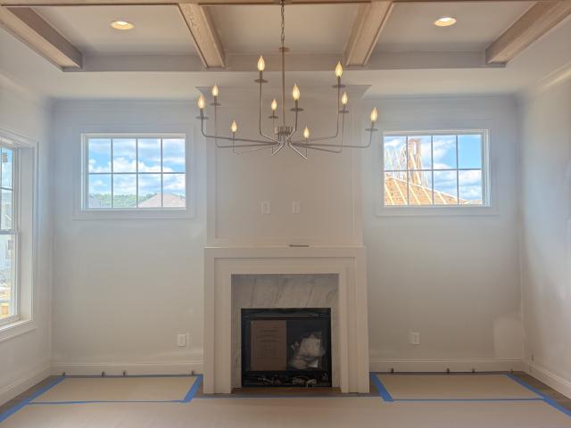 Townhouse for sale in Tennessee