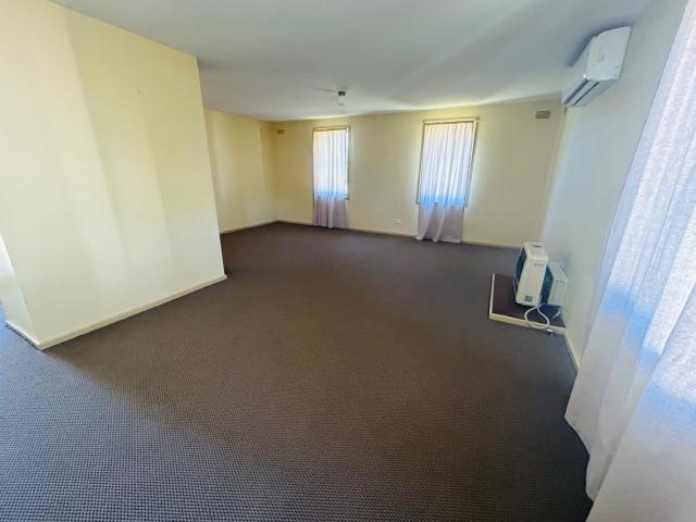 House for rent in Abington, New South Wales