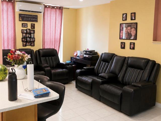 House for sale in Arverne, New York